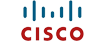 cisco-select