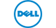 dell-partner