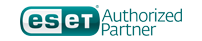 eset-partner