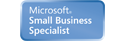 microsoft-sbs